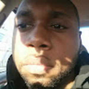 Meet your Posher, Corey